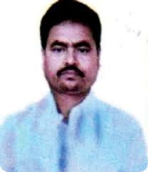 Assam Legislative Assembly