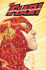Gallery Character Gallery W Wallace West New Earth Flash Kid Flash Wally West Miscellaneous Flash Wallpaper Flash Art Kid Flash
