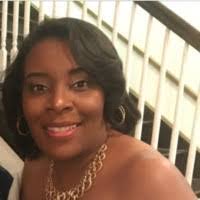 Ester Case's Instagram, Twitter & Facebook