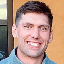 Brooke Patterson and Jyasi Corbett's Wedding Website