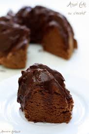 Epingle Sur Recettes Gateaux