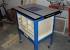 Wifi Router Cabinet
