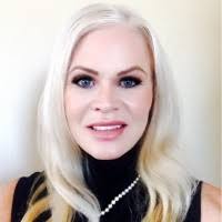 Angela Doss Email & Phone Number