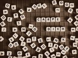 Long term that will make weight loss much harder How To Make Energy In Little Alchemy Freetins