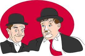 In a time when every side seems convinced it has the answers, the atlantic and hbo are p. Quiz 111 Round 6 Famous Duos Ready Made Pub Quiz
