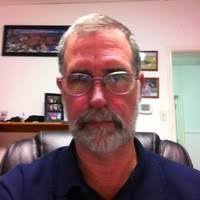 20+ "Rick Converse" profiles