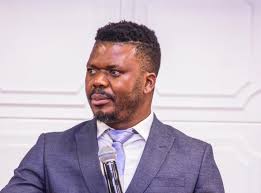 Bishop i makamu how to avoid toxic relationships with your in laws endless hope bible church 11. Statement Bishop I Makamu Steps Down From Moja Love Lovablevibes Digital Nigeria Hip Hop And R B Songs Mixtapes Videos