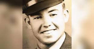 Mr. James N. Yates Sr. Obituary