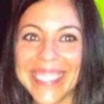 Best Pulmonologists Near Me in Port Charlotte, FL