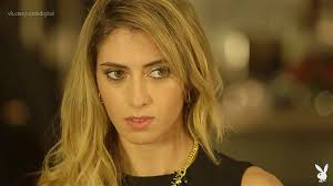 Watch Sexomnia - 8 - Eporner, Playboy Tv La, Beautiful Girl Porn - SpankBang