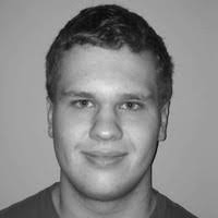 30+ "John Tucker" profiles