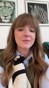 Honestly Jared Harris has low-key been one of my fashion icons since Mad  Men. @Sézane #theterror #jaredharris #winterstyle