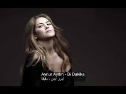 اغنية من مسلسل حب للايجار حلقة 46 اجمل اغنية تركيا مترجمة لا تنسوا الاشتراك بالقناة youtube youtube songs music