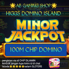 Game slot yang satu ini memiliki beberapa celah dimana setiap orang bisa dengan mudah menang koin berlipat ganda. Higgs Domino For Blackberry Blackberry Connectivity Apk 1 21 0 868 Baixa Per Android Com Blackberry Enterprise Bscp Higgs Domino Domino Island Is A Game Collection Including Domino Gaple And Domino