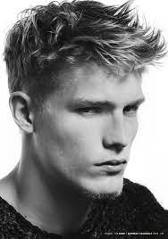 Pin By Simone Sampaio On Eye Candy Wavy Hair Men Mens Hairstyles Haircuts For Men