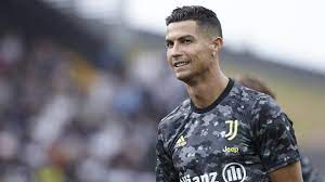 The spectacular return of superstar cristiano ronaldo to manchester united is perfect. Hekoipsmo9oyfm