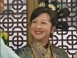 We'll know why just you and i know true love ways. ä¸ˆå¤«å¤–é‡ å¥¹æ›¾ç»æœ›åˆ°æƒ³è·³æ¥¼ ç¦»å©šç‹¬å…»3å­å¥³24å¹´ ç»ˆå‡¤å‡°æ¶…æ§ƒ å˜èº«ä¸ºäº¿ä¸‡å¯Œå©† çŸ¥ä¹Ž