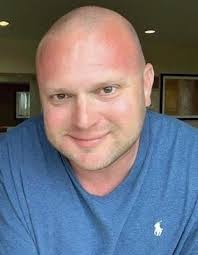 William Storm Obituary (1976