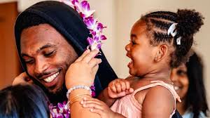 Personnel exec, scout: Giants better -- especially defense, O-line