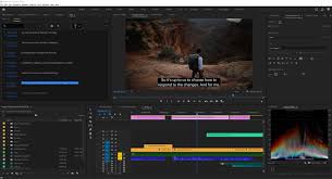 What is the latest version of adobe premiere? How To Download Premiere Pro For Free Digital Camera World