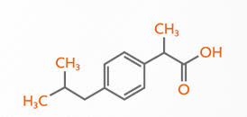 Wie es wirkt, wechselwirkungen, tipps. Ibuprofen Wirksam Gegen Schmerzen Und Entzundungen