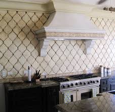 We did not find results for: 42 Beveled Arabesque Tile Ideas Arabesque Tile Arabesque Tile Backsplash