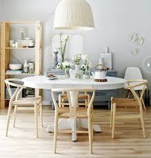 You can simply move their places in the room as a. Dining Room Design Ideas For Inexpensive Dining Room Furniture Interior Design Ideas Avso Org