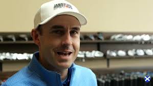 Is This The BEST EVER Callaway Club? │Callaway Elyte Driver Review