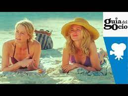 Descargar Dos Madres Perfectas 2013 Blu Ray Latino Online Pelicula Completa