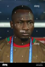 Zoua hi-res stock photography and images