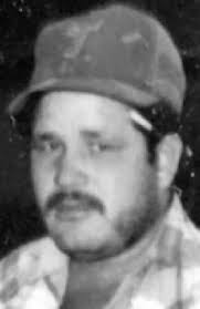 Jose Tarango Obituary (1961