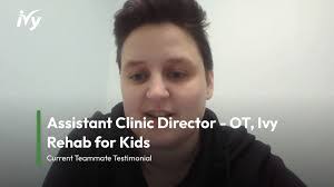 Adrian Ivy's Instagram, Twitter & Facebook