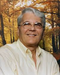 Jan Michael Skowron Obituary March 30, 2025