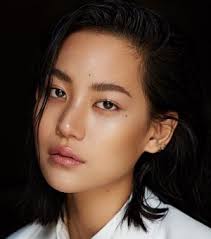 This star sign values commitment. Kitty Chicha Amatayakul à¸Š à¸Šà¸² à¸­à¸¡à¸²à¸•à¸¢à¸ à¸¥ Mydramalist
