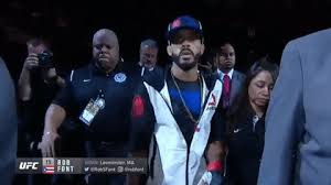 Sherdog's official mixed martial arts rankings. Choo Choo All Aboard The Rob Font Hype Train Sherdog Forums Ufc Mma Boxing Discussion