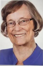 Carol Tierney, Hopkins teacher, passes away