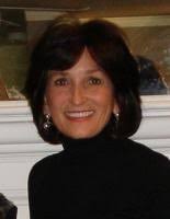 Cade Cox signs with John Brown University