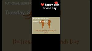 Friendship day or friend's day is celebrated every year by the un on 30 july while some countries celebrate this day as national friendship day on some other dates. Jlfuzk4 Rawb5m