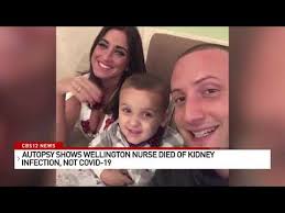 Thanks obama and GM ...