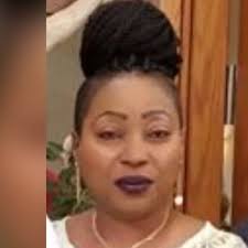 Stella Collins Email & Phone Number