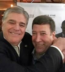 With star DJ Michelle Pasha @mrs.pasha_ @greenwichpoloclub @the_cup_bearer