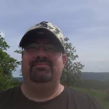 Benjamin Stehle • Facebook