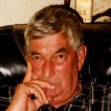 J.D. Jack Dozier Sheldon Obituary 2022