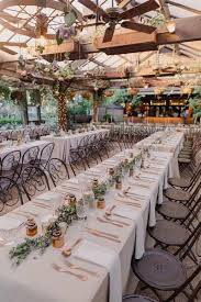 Pin On Chinese Wedding Decor