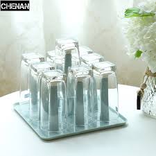 We did not find results for: Top 8 Most Popular Rak Kecil List And Get Free Shipping 789dnn97