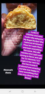 Pin On Healthy Recipes Keto Paleo Etc