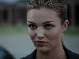 Apr 06, 2016 · lili simmons (banshee, true detective), has joined the cast of new hbo drama series westworld in a recurring role. Lili Simmons