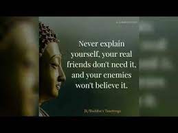 Here are the 100 best motivational quotes.ever. Best Motivational And Inspirational Buddha Quotes On Life Buddha Quotes In English Youtube