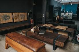 Ulmvde66002 is swift code of illertisser bank eg illertissen branch. Illertisser Hof Illertissen Informationen Und Buchungen Online Viamichelin