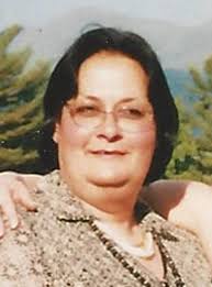 Holly Russell, 61 — Tupper Lake Free Press